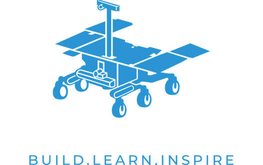 Robotics
